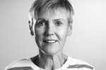 Pip Jamieson